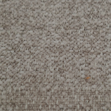 Čalounická látka Samoa Ocean