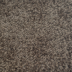 Čalounická látka Samoa Ocean