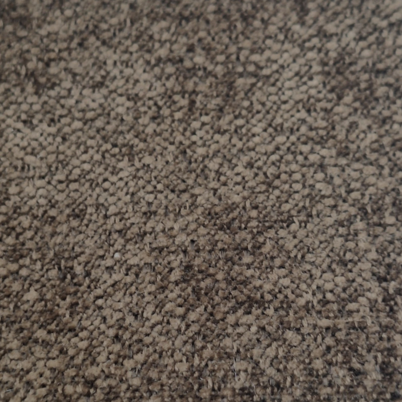 Čalounická látka Samoa Ocean