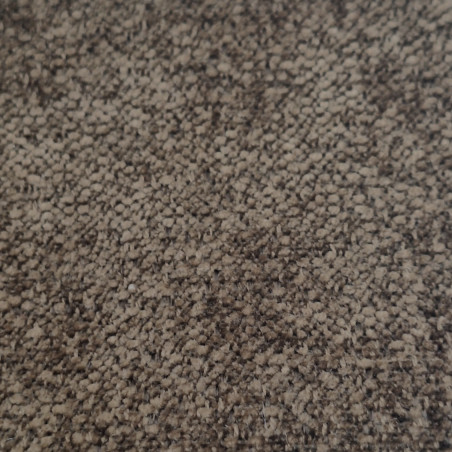 Čalounická látka Samoa Ocean