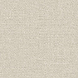 Látka Abitex Natural roots FR450 Chenille (col. 101)