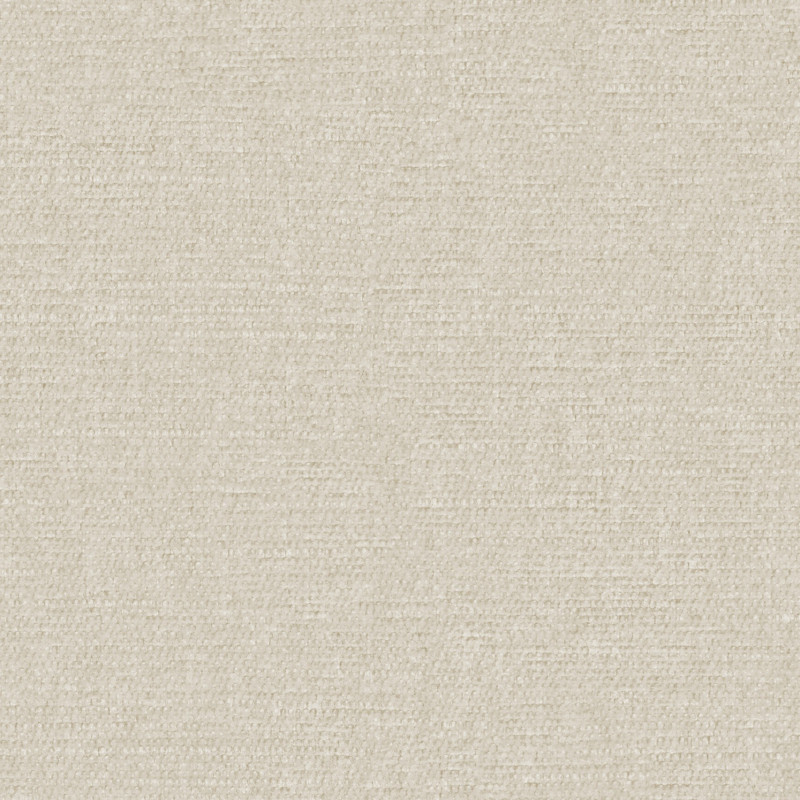 Látka Abitex Natural roots FR450 Chenille (col. 101)