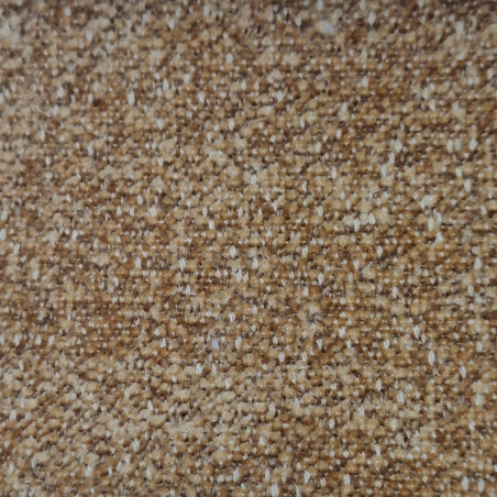 Čalounická látka Samoa Ocean