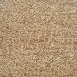 Čalounická látka Samoa Ocean