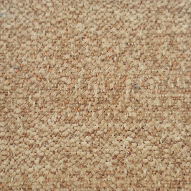 Čalounická látka Samoa Ocean