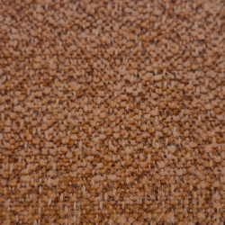 Čalounická látka Samoa Ocean