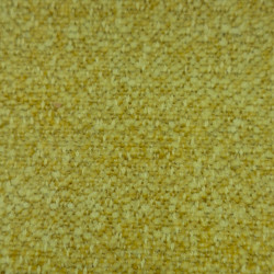 Čalounická látka Samoa Ocean