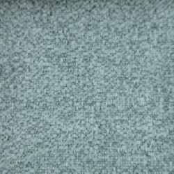 Čalounická látka Samoa Ocean