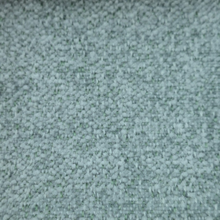 Čalounická látka Samoa Ocean