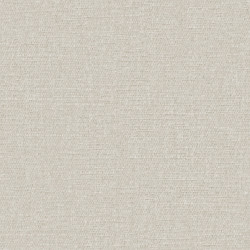 Látka Abitex Natural roots FR450 Chenille (col. 105)