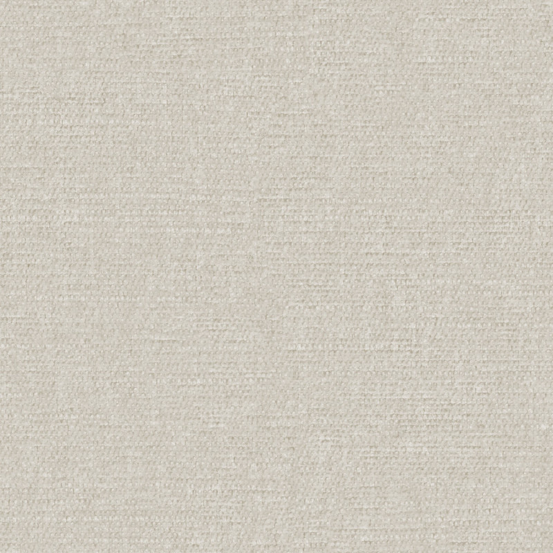 Látka Abitex Natural roots FR450 Chenille (col. 105)