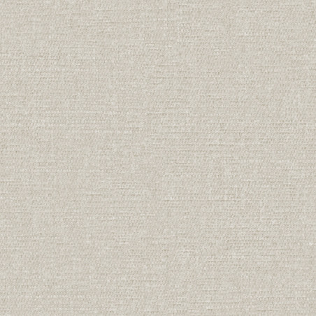 Látka Abitex Natural roots FR450 Chenille (col. 105)