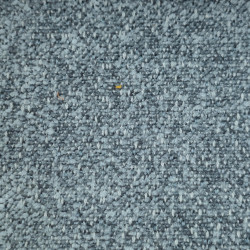 Čalounická látka Samoa Ocean