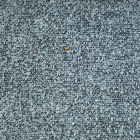 Čalounická látka Samoa Ocean