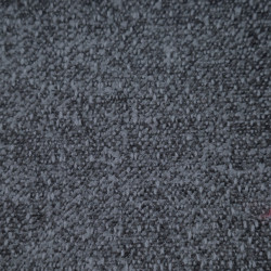 Čalounická látka Samoa Ocean