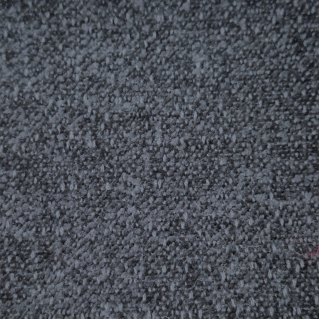 Čalounická látka Samoa Ocean