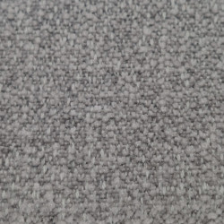 Čalounická látka Samoa Ocean