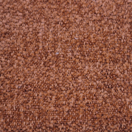 Čalounická látka Samoa Ocean (col. 20)