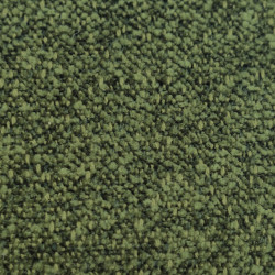 Čalounická látka Samoa Ocean