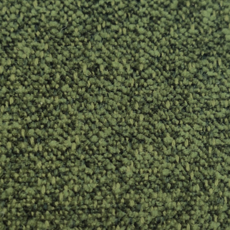 Čalounická látka Samoa Ocean