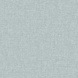 Látka Abitex Natural roots FR450 Chenille (col. 107)