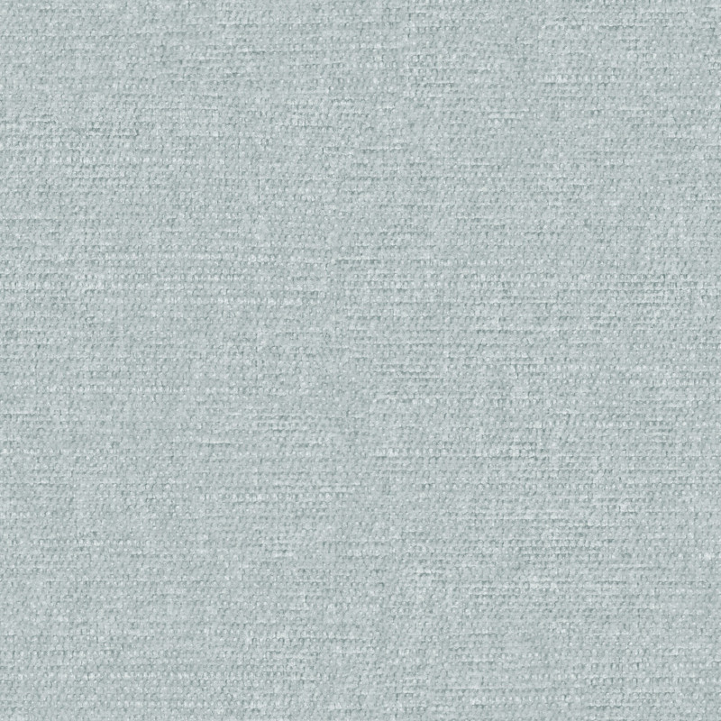 Látka Abitex Natural roots FR450 Chenille (col. 107)