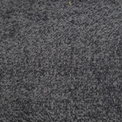 Čalounická látka Samoa Ocean