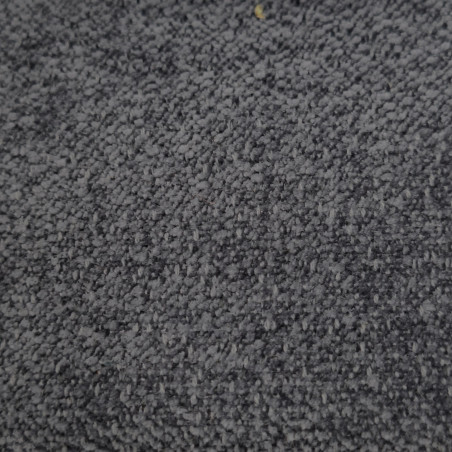 Čalounická látka Samoa Ocean