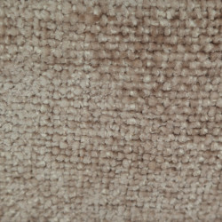 Čalounická látka Samoa Lake