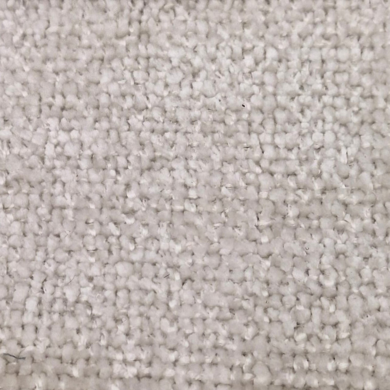 Čalounická látka Samoa Lake