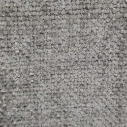 Čalounická látka Samoa Lake