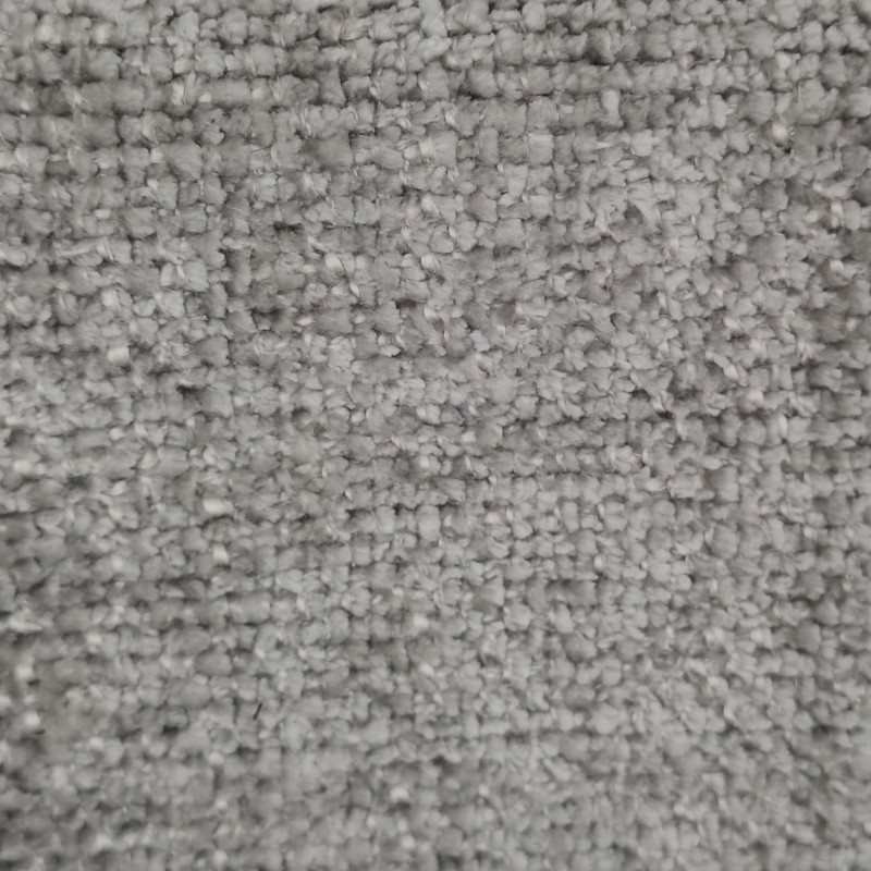 Čalounická látka Samoa Lake