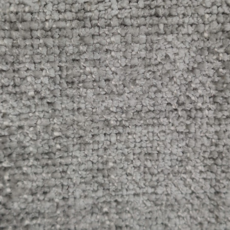 Čalounická látka Samoa Lake