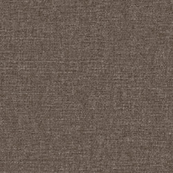 Látka Abitex Natural roots FR450 Chenille (col. 406)