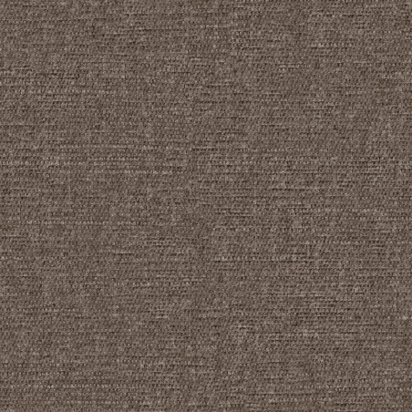 Látka Abitex Natural roots FR450 Chenille (col. 406)