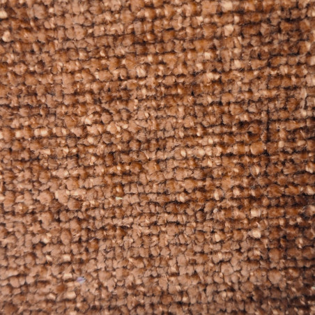 Čalounická látka Samoa Lake