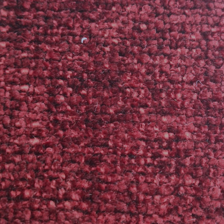 Čalounická látka Samoa Lake