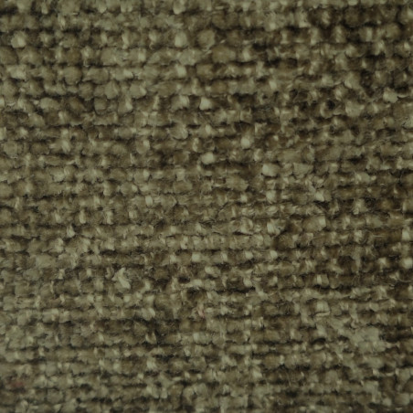 Čalounická látka Samoa Lake