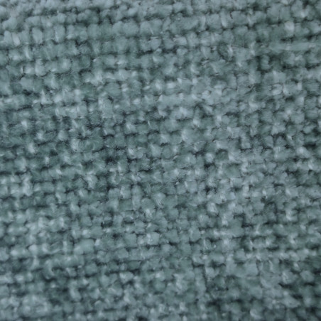 Čalounická látka Samoa Lake