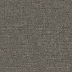 Látka Abitex Natural roots FR450 Chenille (col. 600)