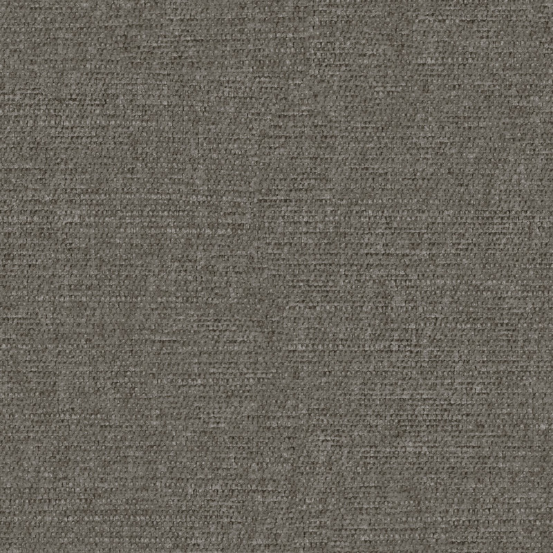 Látka Abitex Natural roots FR450 Chenille (col. 600)