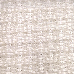 Čalounická látka Samoa Sea