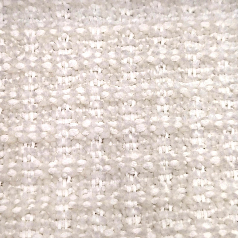 Čalounická látka Samoa Sea