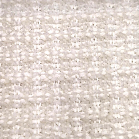 Čalounická látka Samoa Sea