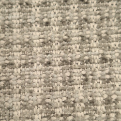 Čalounická látka Samoa Sea