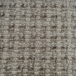 Čalounická látka Samoa Sea