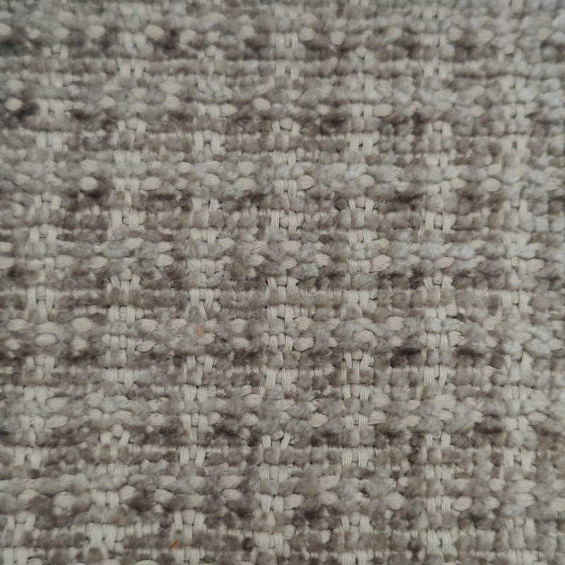 Čalounická látka Samoa Sea