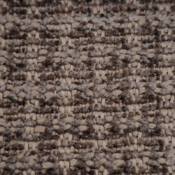 Čalounická látka Samoa Sea