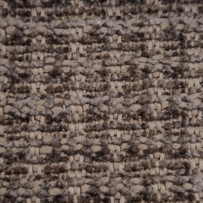 Čalounická látka Samoa Sea