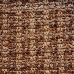 Čalounická látka Samoa Sea